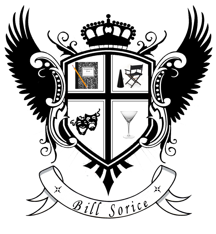 CLICK HERE to meet Bill Sorice