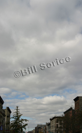East-Harlem-sky