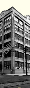 Industrial Building Brooklyn_1
