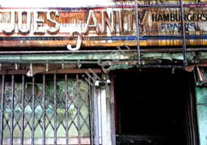 JOES CANDY PH_2