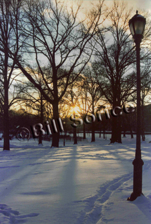 Prospect-Park-1