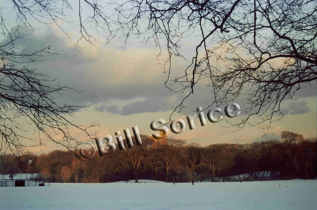 Prospect-Park-3
