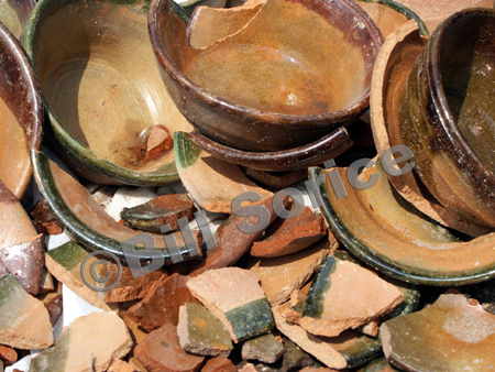 broken-bowls