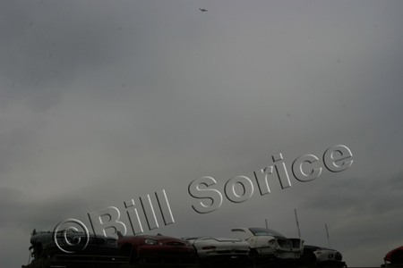 cut-cars-with-plane