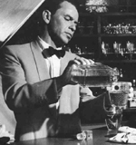 Pal Joey
