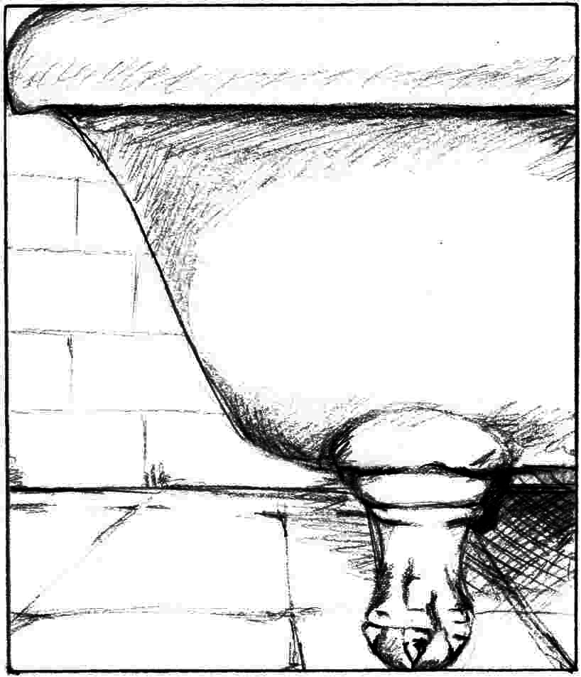 images/ginlogo.jpg