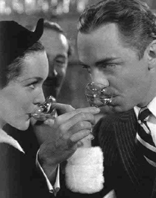 The Thin Man