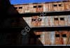 3 walkways