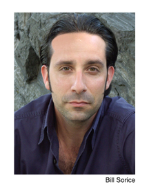 The Headshot Collection