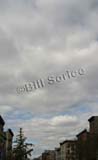 East-Harlem-sky
