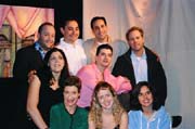Full Cast