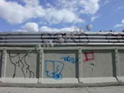 G-wall-&-sky