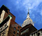 Gotham-city