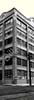 Industrial Building Brooklyn_1