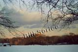 Prospect-Park-3