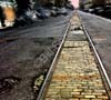 RR Tracks 2