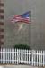 The American Dream