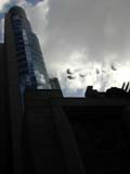 West-44th-St