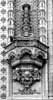 detail building 2a