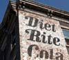diet rite cola copy