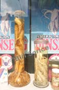 ginseng