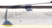 shadow-of-lamp-post