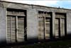 shutter doors