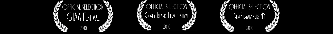 Film Festival screenings