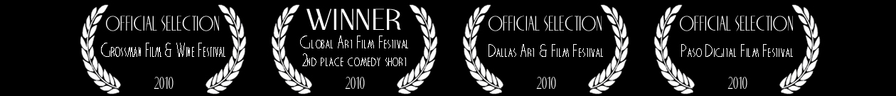 Film Festival screenings